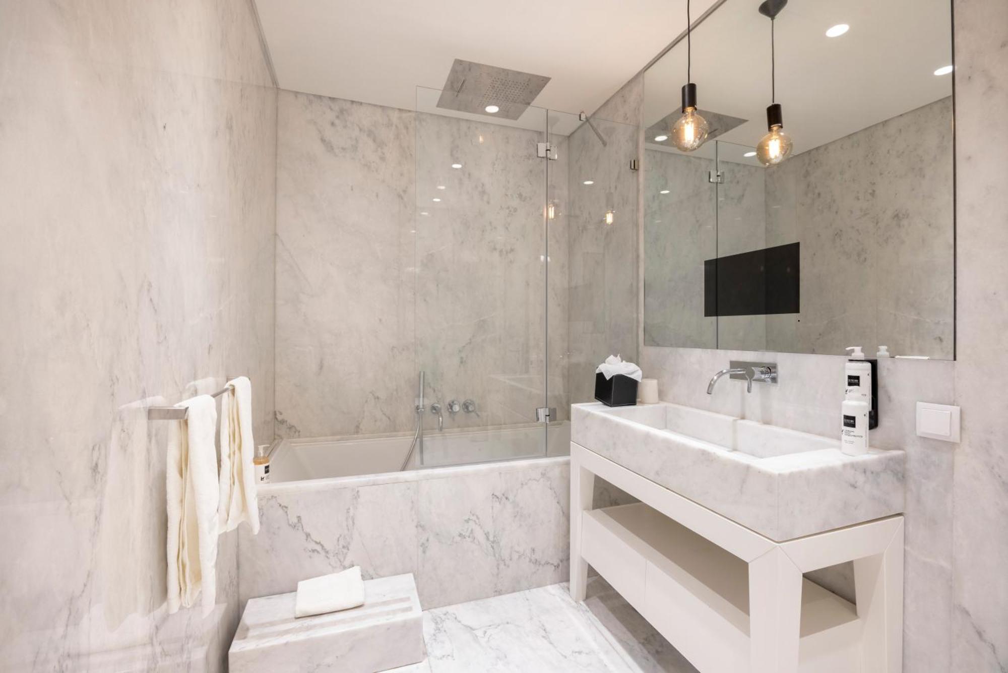 Chiado Mercy Apartments | Lisbon Best Apartments Exterior photo
