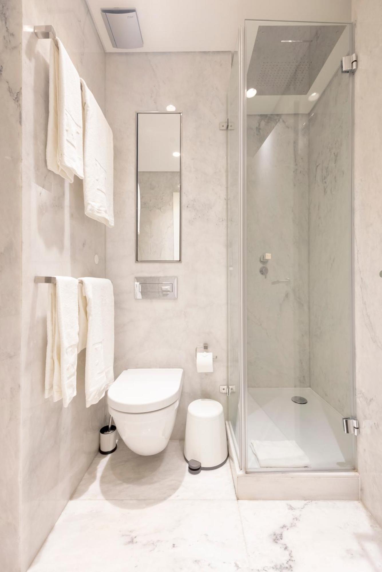 Chiado Mercy Apartments | Lisbon Best Apartments Exterior photo