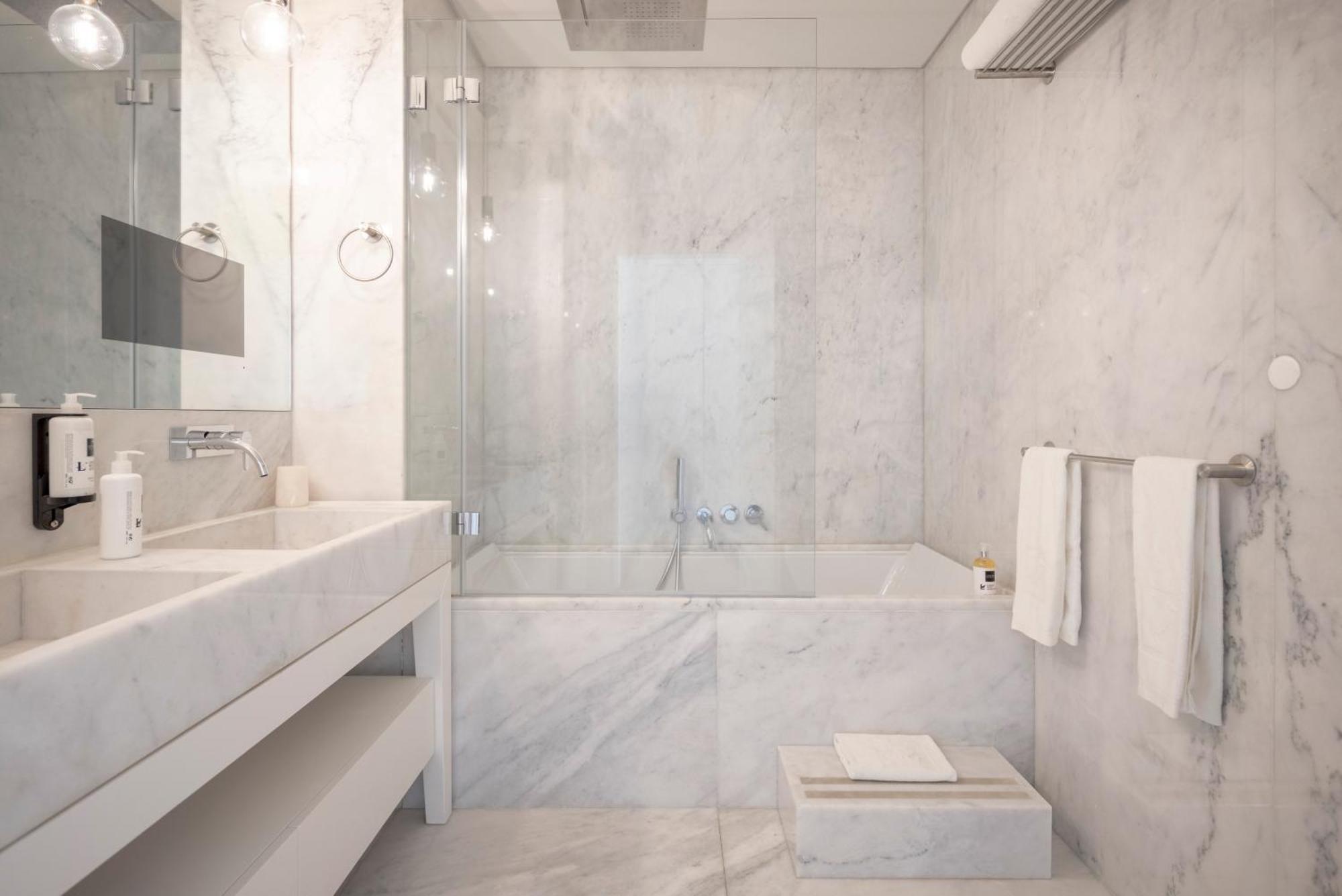 Chiado Mercy Apartments | Lisbon Best Apartments Exterior photo