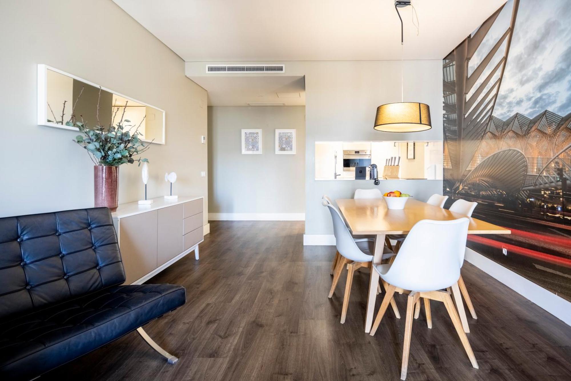 Chiado Mercy Apartments | Lisbon Best Apartments Exterior photo