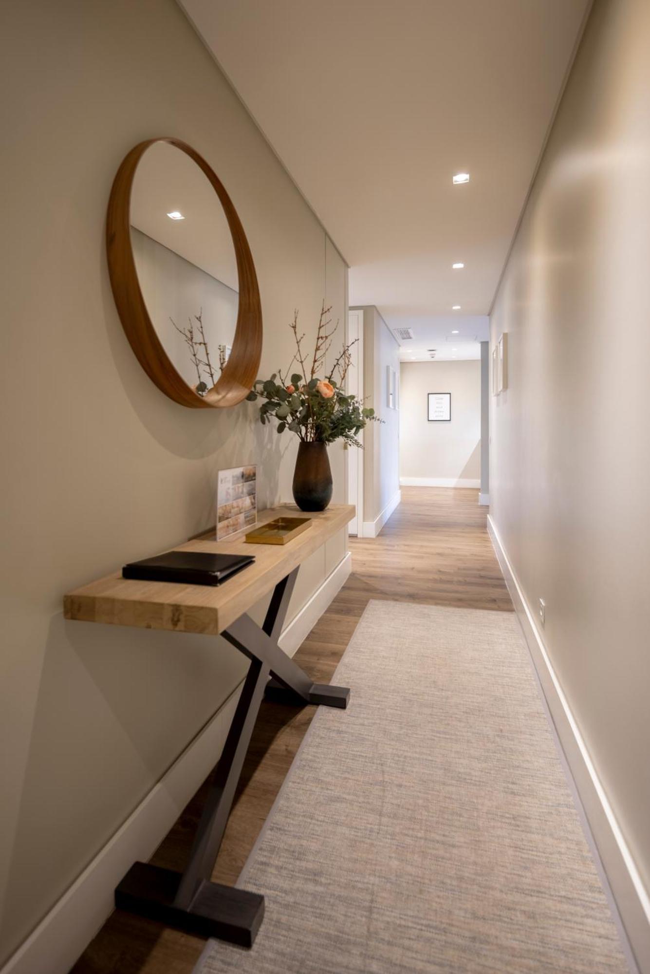 Chiado Mercy Apartments | Lisbon Best Apartments Exterior photo