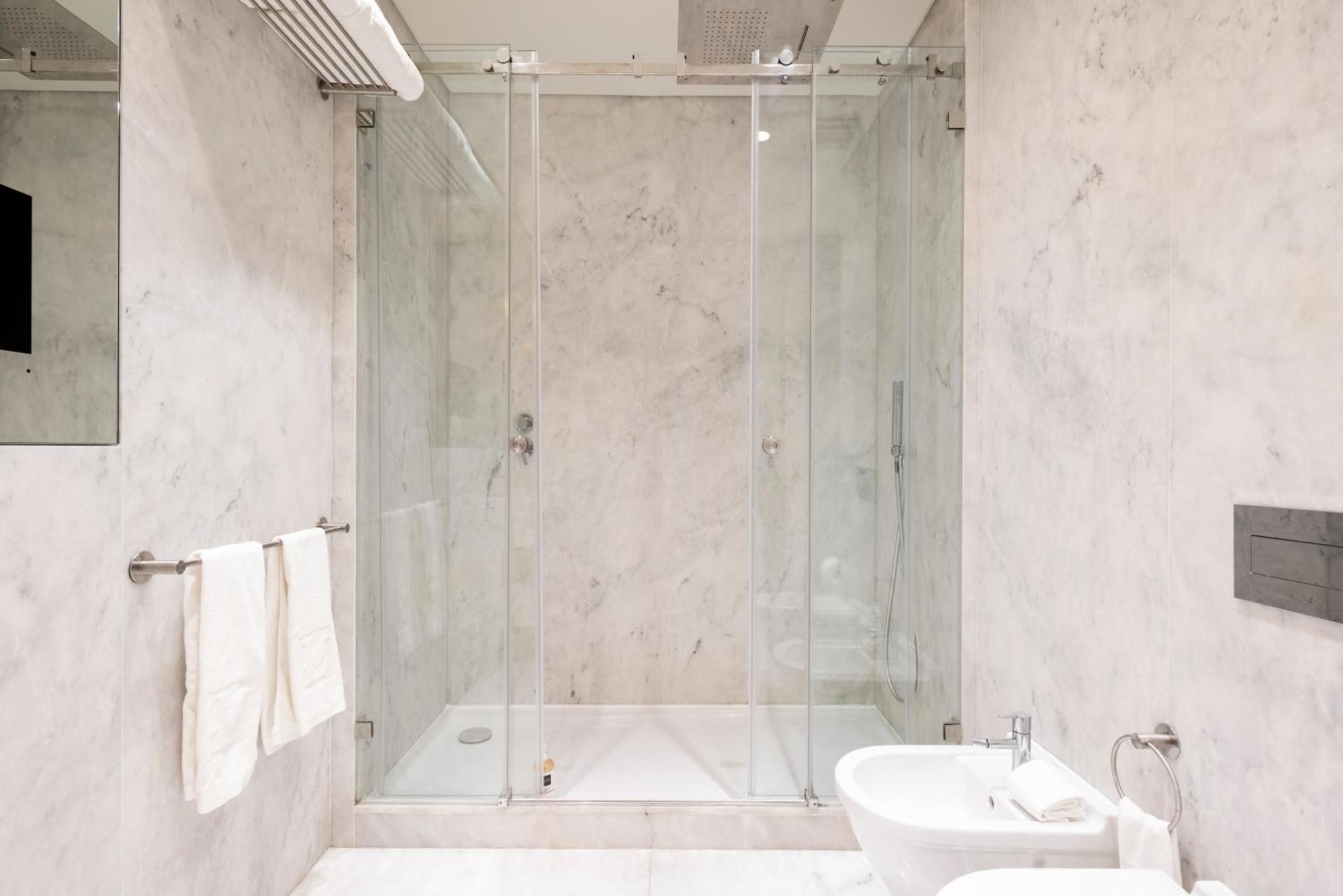Chiado Mercy Apartments | Lisbon Best Apartments Exterior photo